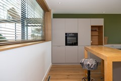 FotovanDana-Aventuur woning-32.jpg